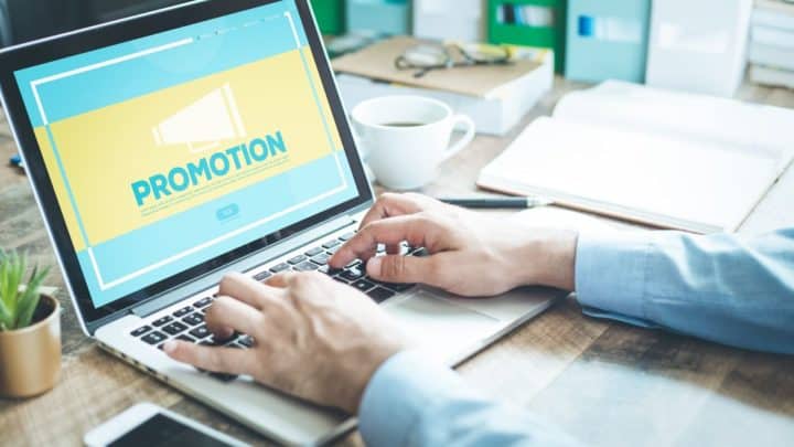 Cara Meningkatkan Konversi dengan Facebook Ads: Strategi Efektif untuk Meningkatkan Penjualan