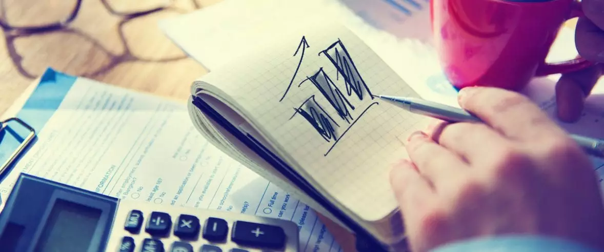 Panduan Bisnis Memahami Model Pestel Jurnal