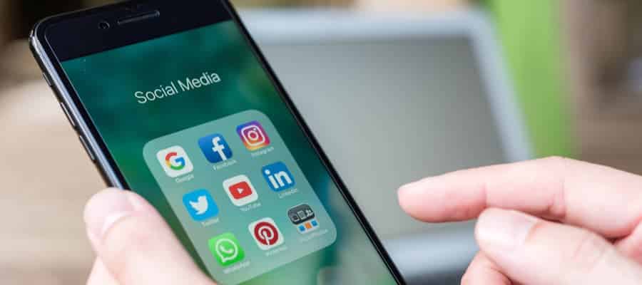 8 Alasan Mengapa Social Media Marketing Dibutuhkan UKM