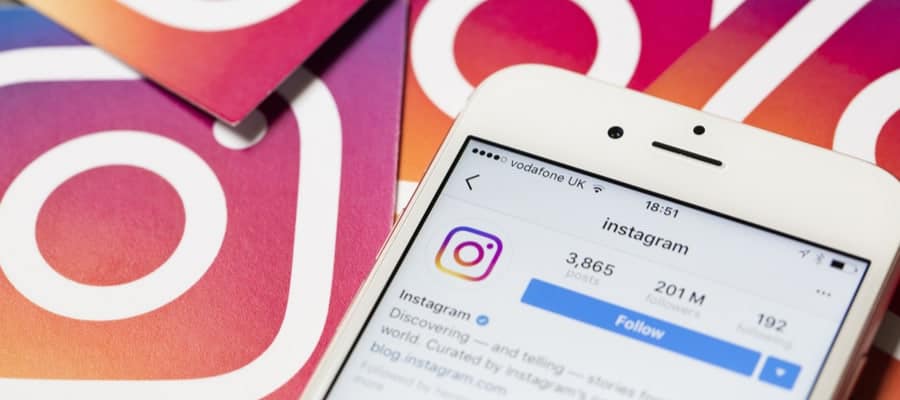 Tips Memulai Promosi Bisnis lewat Instagram