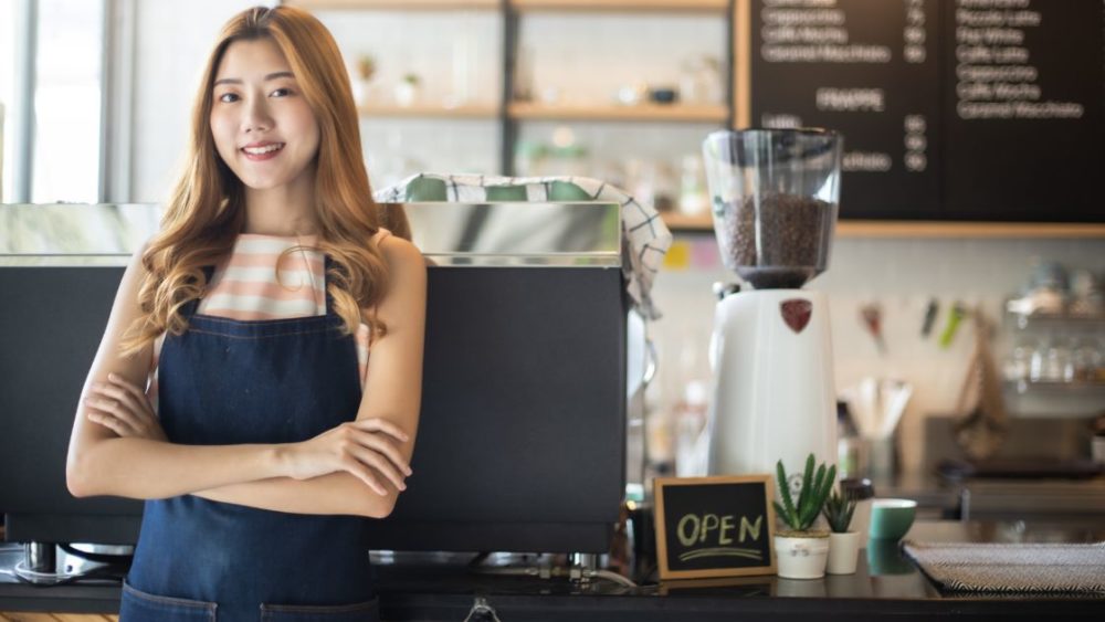 sistem akuntansi untuk bisnis ukm