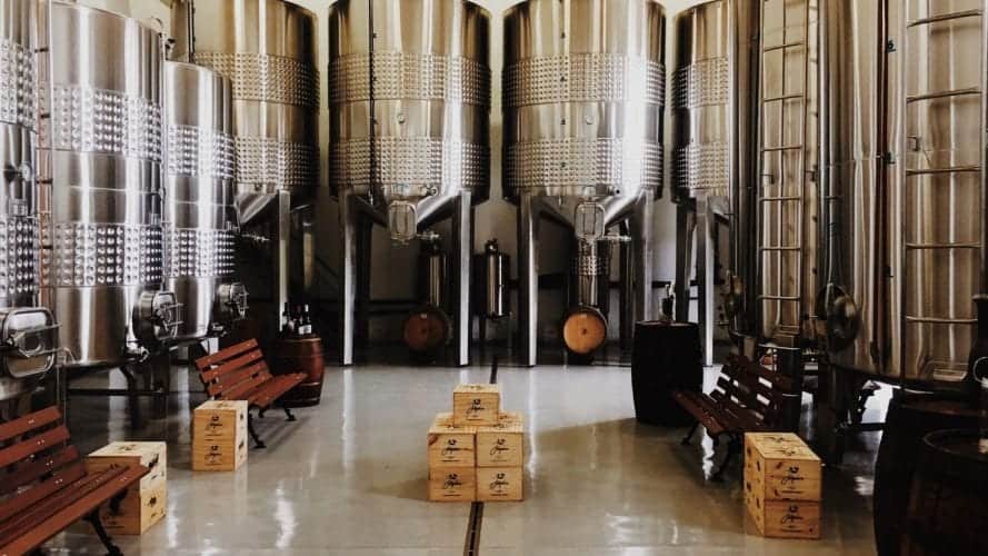 Sudah Tahu Apa Itu Manajemen Persediaan Jurnal