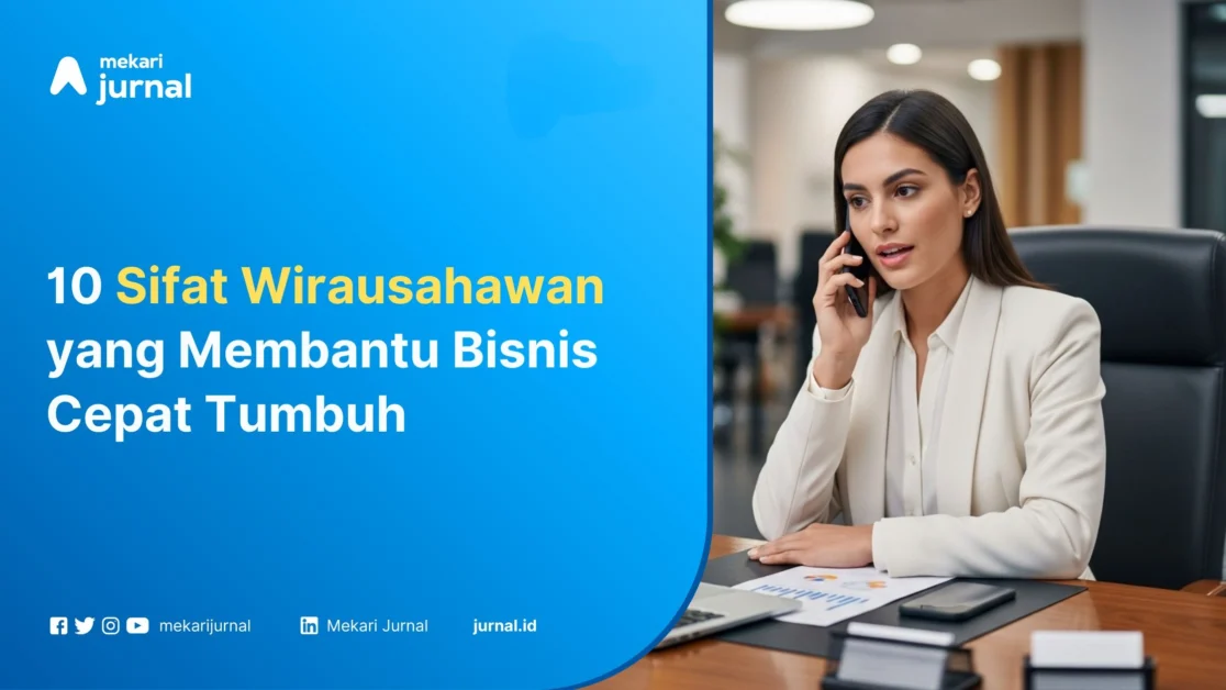 Sifat-Wirausahawan-Mekari-Jurnal