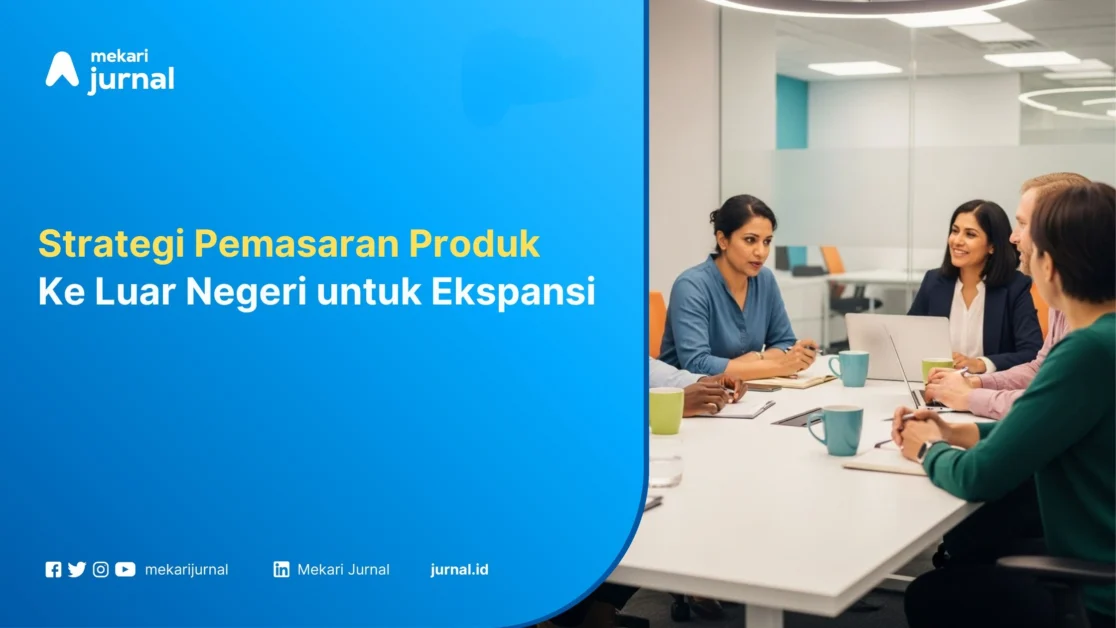 Strategi-Pemasaran-Produk-Mekari-Jurnal