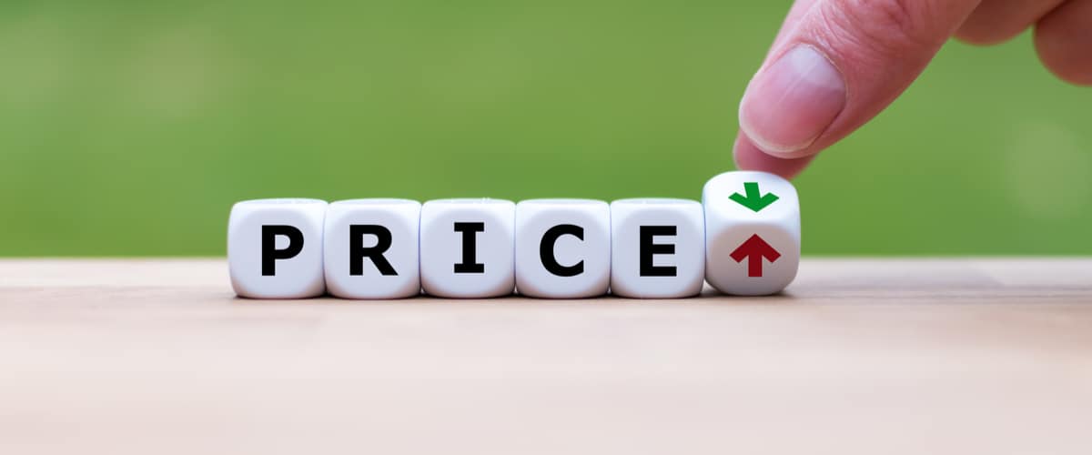 Mengenal Lebih Dekat Tentang Penentuan Harga Pokok Produksi