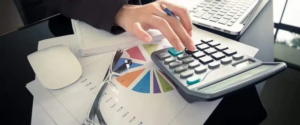 Pengertian Contoh Biaya Peluang Atau Opportunity Cost Adalah Jurnal