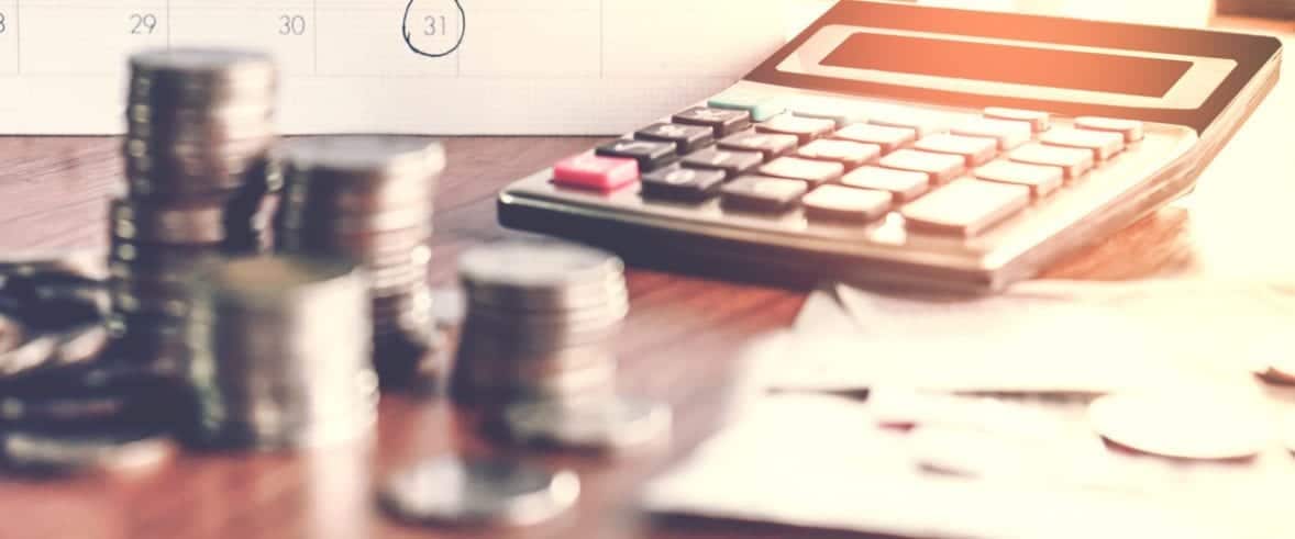 Mengenal Biaya Langsung Dan Tidak Langsung Dalam Akuntansi Bisnis Jurnal Mengenal Biaya Langsung Dan Tidak Langsung Dalam Akuntansi Bisnis Jurnal