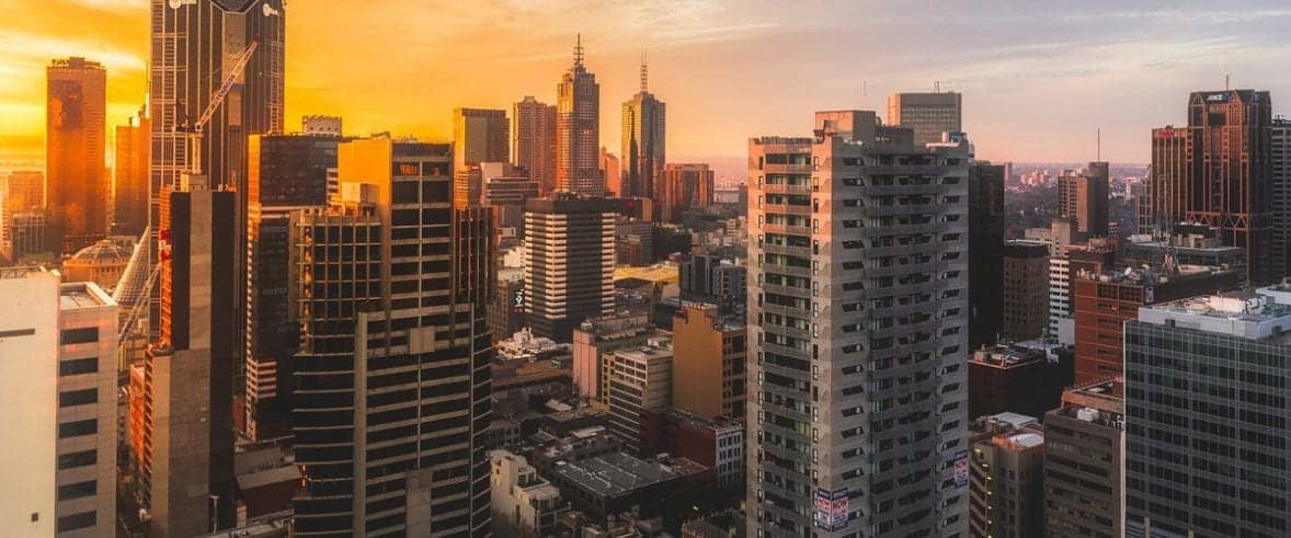 Alasan Kenapa Anda Perlu Memahami Sistem Ekonomi Jurnal Alasan Kenapa Anda Perlu Memahami Sistem Ekonomi Jurnal
