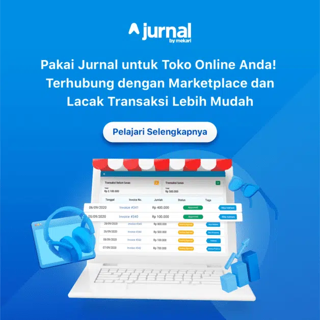 Apa Itu Jenis Analisis Pengertian Rasio Keuangan Adalah Jurnal