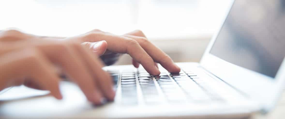 7 Cara Mudah Meningkatkan Penjualan Bisnis Secara Online