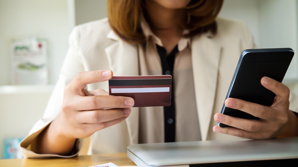 Jangan kehabisan pulsa saat melaksanakan bisnis pulsa