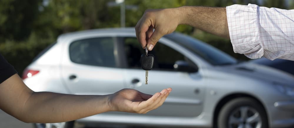 contoh pembukuan laporan keuangan bisnis rental mobil