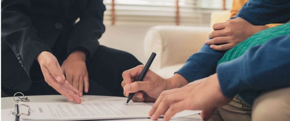 Restrukturisasi Kredit: Pengertian, Contoh, dan Syarat