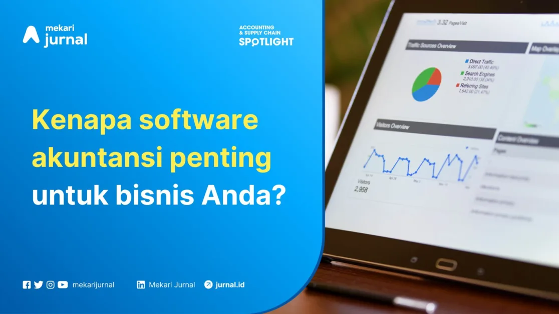 manfaat software akuntansi