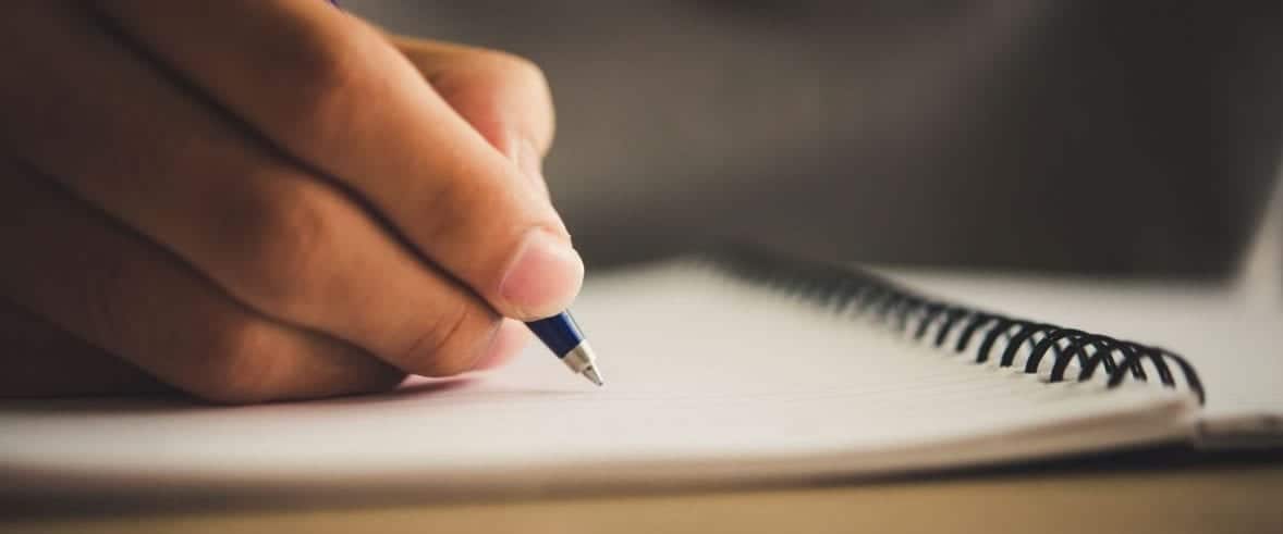 Mudahnya Mengelola Keuangan Dengan 10 Cara Ini Jurnal Mudahnya Mengelola Keuangan Dengan 10 Cara Ini Jurnal