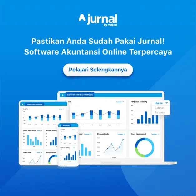 Apa Itu Arti Purchase Order Atau Po Artinya Adalah Jurnal