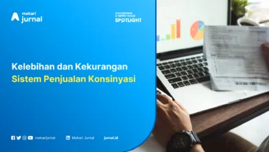 Tips Negosiasi dengan Supplier untuk Perkembangan Bisnis