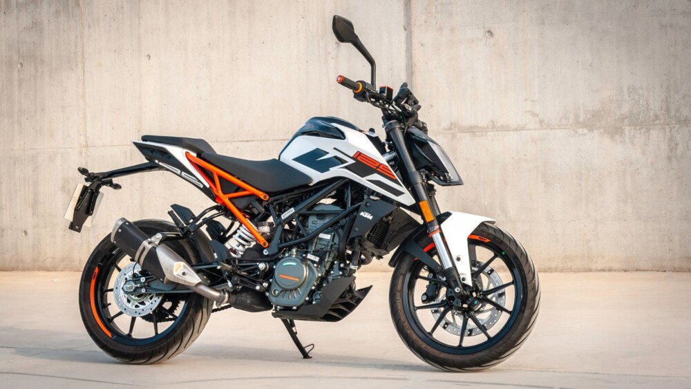Memulai bisnis rental motor