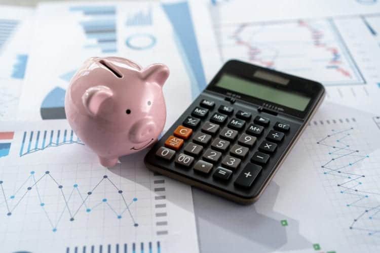 Pengertian Arti Laporan Perubahan Modal Dan Ekuitas Adalah Berikut Ini Pengertian Arti Laporan Perubahan Modal Dan Ekuitas Adalah Berikut Ini