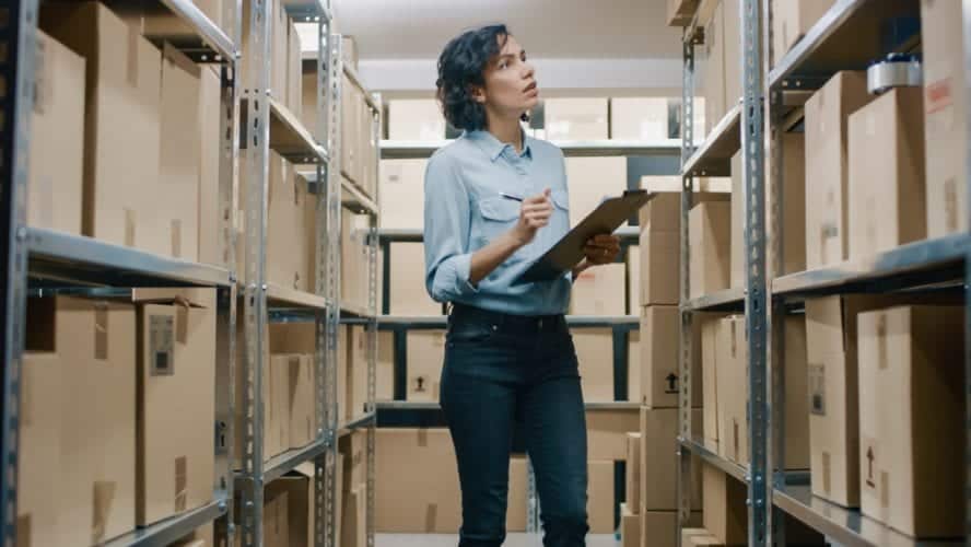 Barang Komplementer Dan Barang Substitusi Apa Bedanya Jurnal Barang Komplementer Dan Barang Substitusi Apa Bedanya Jurnal