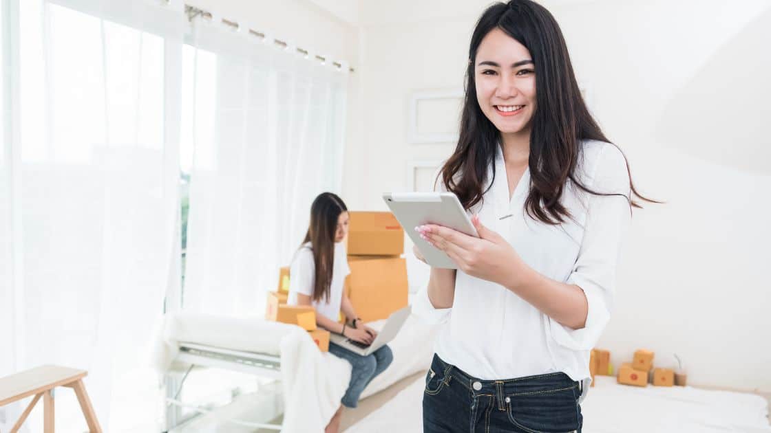 Panduan Memulai Bisnis Dropshipping Yang Menguntungkan Mekari Jurnal