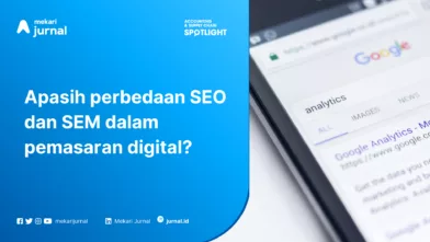 seo-vs-sem