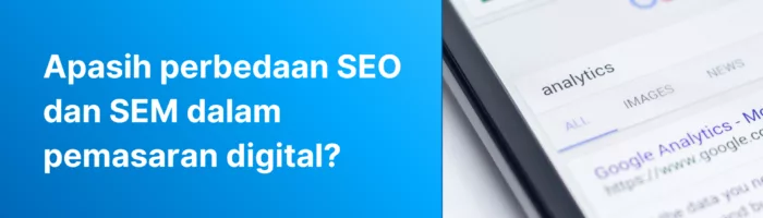 seo-vs-sem