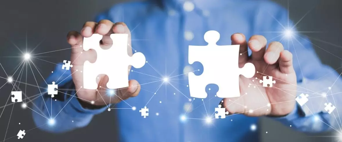 5 Jenis Merger Dan Hal Hal Yang Melatarbelakanginya Jurnal