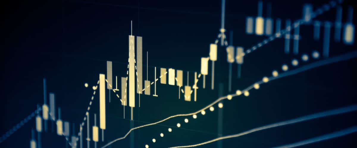 apa itu perbedaan omzet profit adalah