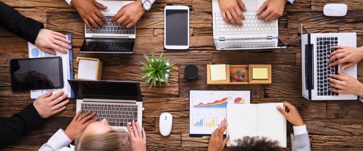 Apa Itu Overhead Cost Juga Contoh Biaya Overhead Pabrik Adalah Apa Itu Overhead Cost Juga Contoh Biaya Overhead Pabrik Adalah