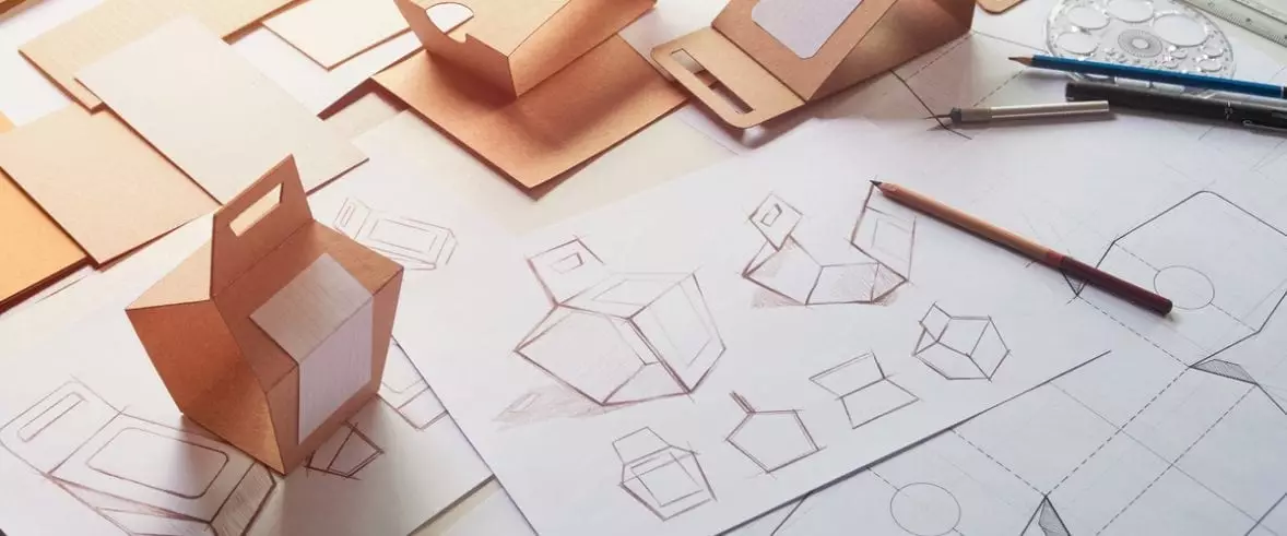 Tips Tingkatkan Penjualan Dengan Product Packaging Jurnal