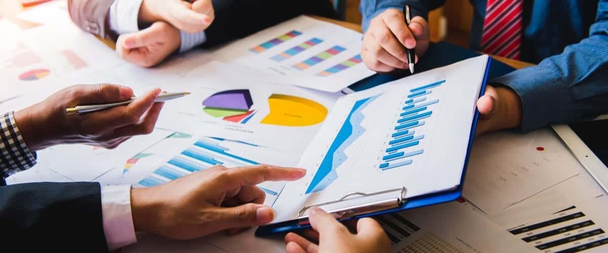 manfaat chart of account dan metode pembuatan adalah