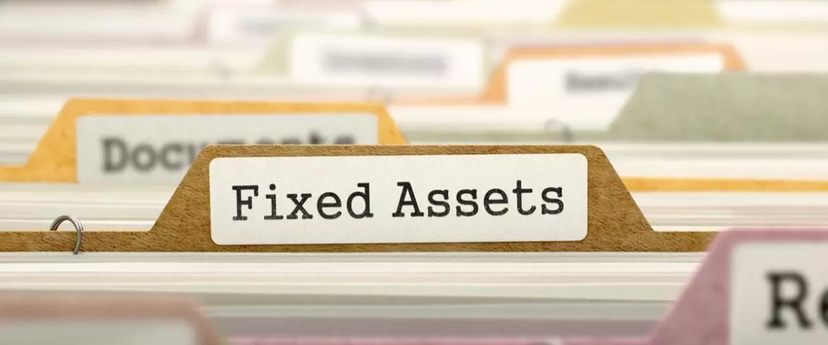 Metode Penyusutan Aktiva Tetap Dalam Akuntansi Jurnal