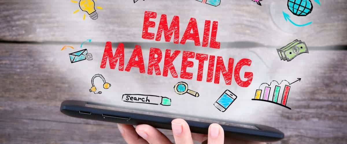 Strategi Email Marketing Efektif yang Bantu Perkembangan Bisnis