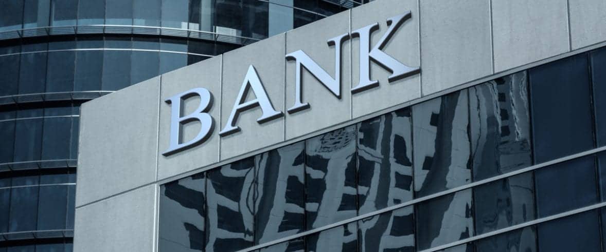 Ini Dia 3 Lembaga Keuangan Bank Di Indonesia Jurnal Ini Dia 3 Lembaga Keuangan Bank Di Indonesia Jurnal