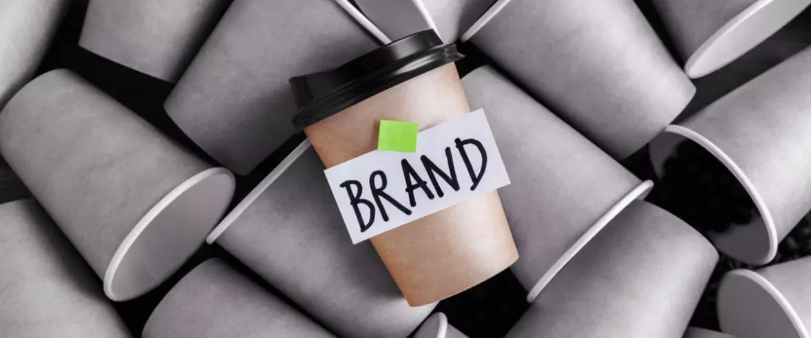 Pentingnya Strategi Positioning Produk Dalam Persaingan Bisnis Jurnal