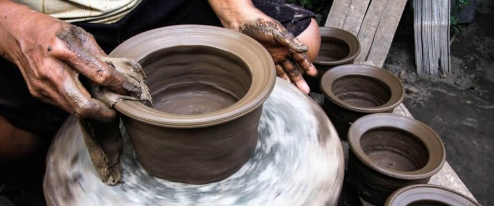UMKM Terdampak COVID-19 Dapat Subsidi Bunga Kredit