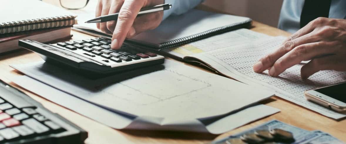 Memahami Akuntansi Dasar Untuk Pemula Apa Saja Jurnal