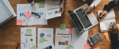 Persyaratan dan Cara Bikin NPWP Perusahaan