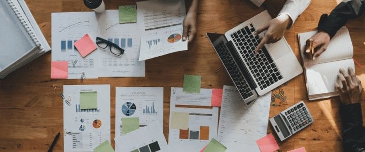 Persyaratan dan Cara Bikin NPWP Perusahaan