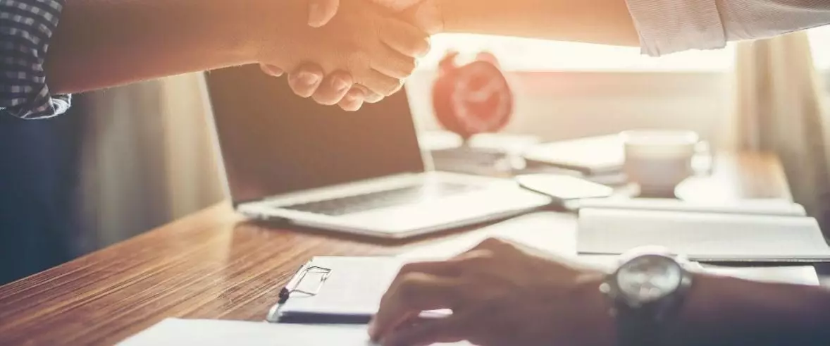 10 Peluang Usaha Jasa Tanpa Modal Besar Dan Menguntungkan