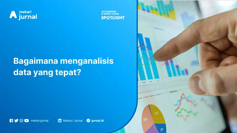 analisis data