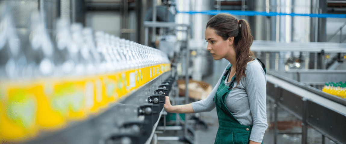 Cara Membuat Perencanaan Produksi yang Tepat