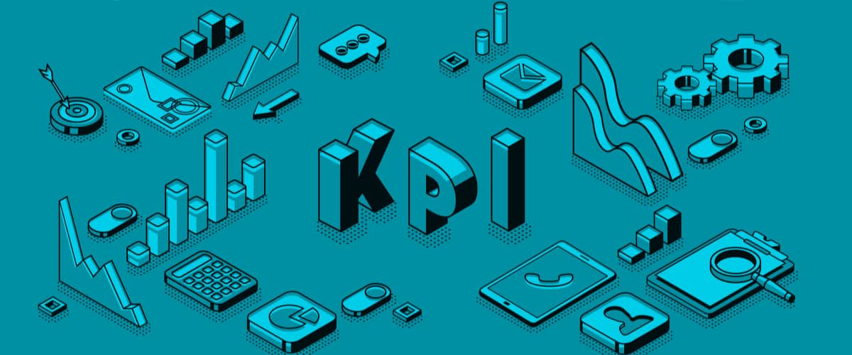 Mengenal KPI (Key Performance Indicator) Perusahaan