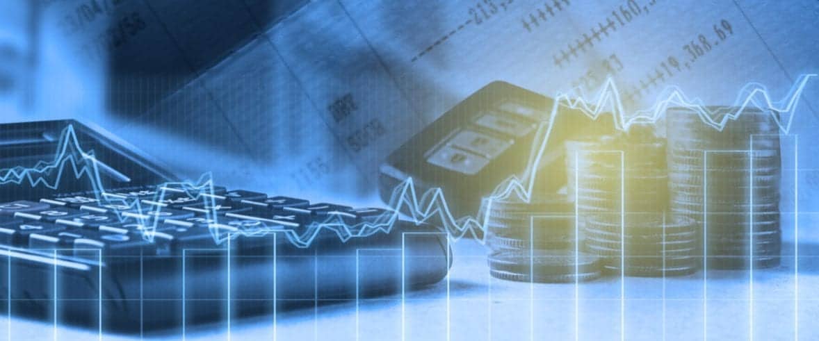 Pengertian Kebijakan Fiskal Dan Tujuannya Jurnal