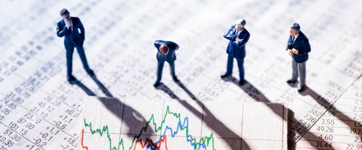 Memaksimalkan Modal Bisnis Dengan Ekuitas Jurnal