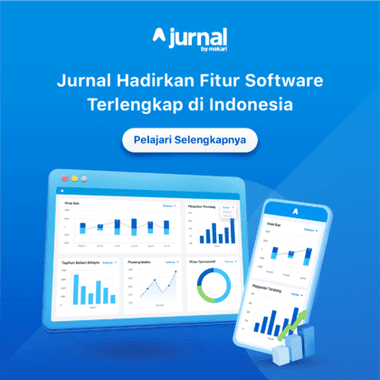 4 metode depresiasi dalam akuntansi dan bisnis - jurnal