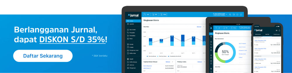 apa itu social distancing dan strategi bisnis