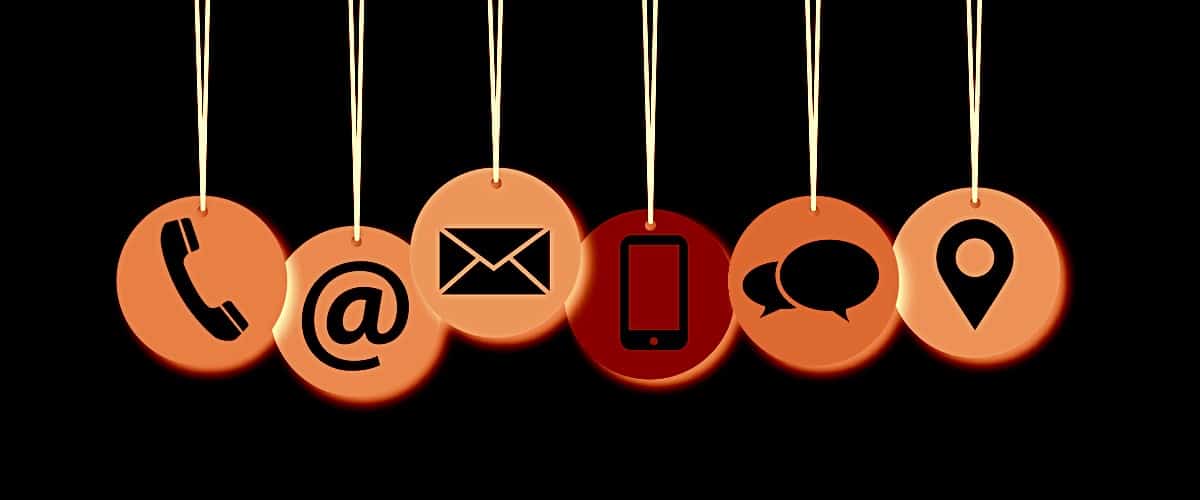 Menjaga Komunikasi dengan Konsumen di Tengah Wabah Virus Corona