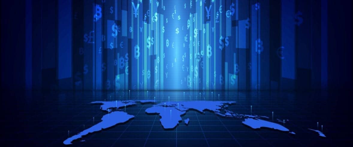 Penjelasan Lengkap Kurs Valuta Asing Jurnal